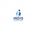 Logo & stationery # 725748 for INDIS contest