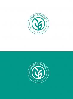 Logo et Identité  n°1009448