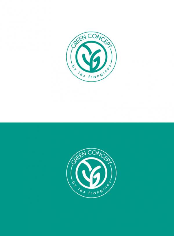 300x300