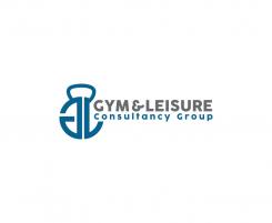 Logo & stationery # 846030 for Corporate identity including logo design for Gym & Leisure Consultancy Group contest