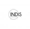 Logo & stationery # 725247 for INDIS contest