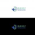 Logo & Huisstijl # 1075257 voor Ontwerp een logo en huisstijl voor Blikvelt Bedrijfsadvies gericht op MKB bedrijven groeibedrijven wedstrijd