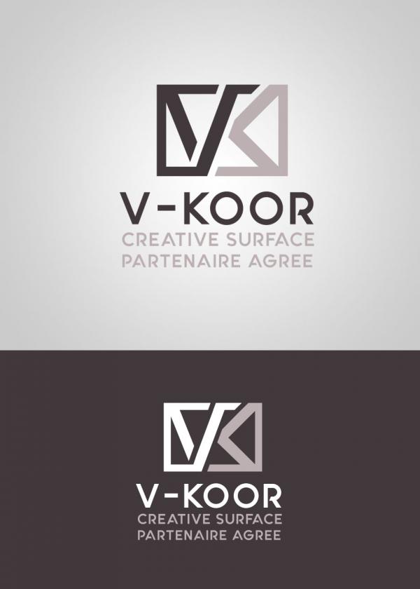 300x300