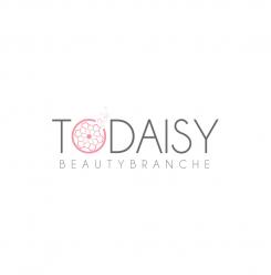 Logo & Huisstijl # 860480 voor Startup in de beautybranche 'Todaisy' zoekt pakkende uitstraling!! wedstrijd