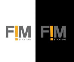 Logo & Huisstijl # 990392 voor Logo voor Stichting FIM wedstrijd
