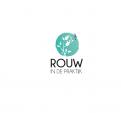 Logo & Huisstijl # 1079274 voor Rouw in de praktijk zoekt een warm  troostend maar ook positief logo   huisstijl  wedstrijd