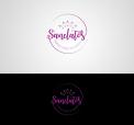 Logo & Huisstijl # 949764 voor Huisstijl en logo voor Sanclatos   spritueel medium en genezer wedstrijd