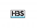 Logo & stationery # 631555 for H B S Harder Better Stronger - Bodybuilding equipment contest