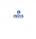Logo & stationery # 725754 for INDIS contest