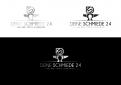 Logo & Corp. Design  # 840719 für Die Ideen jedes Kunden können bei uns verwirklicht werden Wettbewerb