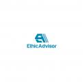 Logo & stationery # 730671 for EthicAdvisor Logo contest