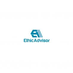 Logo & stationery # 730671 for EthicAdvisor Logo contest