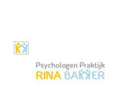 Logo & Huisstijl # 1092724 voor Logo en huisstijl voor een psychologenpraktijk in Groningen wedstrijd