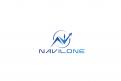 Logo & stationery # 1049790 for logo Navilone contest