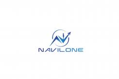 Logo & stationery # 1049790 for logo Navilone contest
