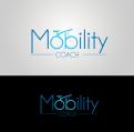 Logo & stationery # 986891 for BikeMobilityCoach is looking for logo and corporate identity contest
