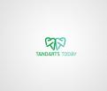 Logo & Huisstijl # 888480 voor Tandarts Today  wedstrijd