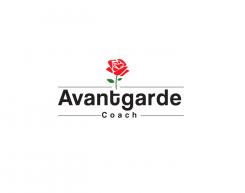 Logo & Huisstijl # 985287 voor Ontwerp een onderscheidend logo en huisstijl voor De Avantgarde Coach wedstrijd