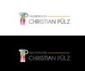 Logo & Corp. Design  # 840729 für Malermeister Christian Pülz  Wettbewerb