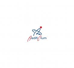 Logo & stationery # 757465 for Aedificium  contest
