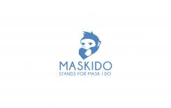 Logo & Corp. Design  # 1060025 für Cotton Mask Startup Wettbewerb