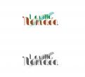 Logo & stationery # 992511 for La Villa Nomada contest