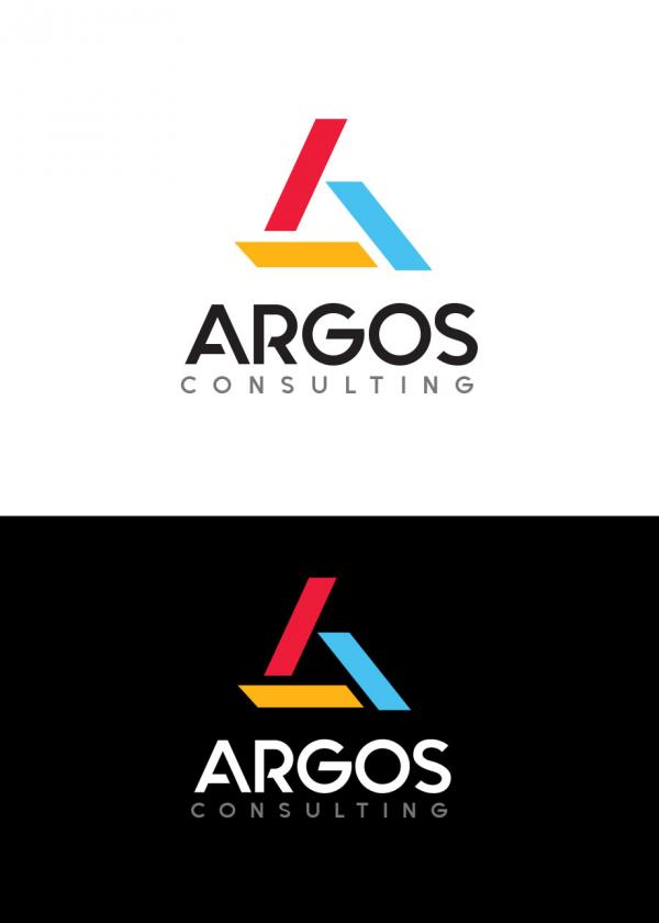 300x300