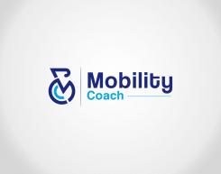 Logo & stationery # 985289 for BikeMobilityCoach is looking for logo and corporate identity contest