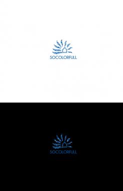 300x300