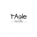 Logo & Huisstijl # 720851 voor `t Aole Venster wedstrijd