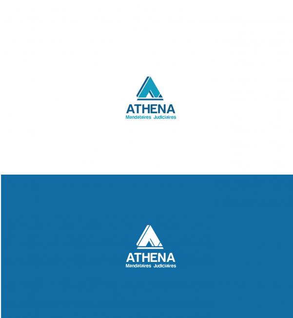 300x300