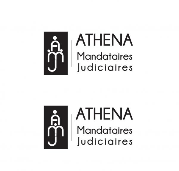 300x300