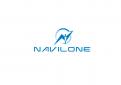 Logo & stationery # 1049798 for logo Navilone contest