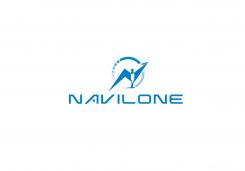 Logo & stationery # 1049798 for logo Navilone contest