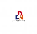 Logo & Huisstijl # 1072270 voor Ontwerp een fris logo en huisstijl voor DDN Assuradeuren een nieuwe speler in Nederland wedstrijd