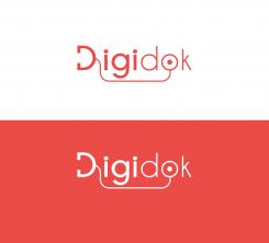 Logo & Huisstijl # 992016 voor Logo en huisstijl voor nieuw bedrijf in digitale zorg wedstrijd