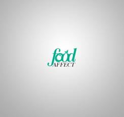 Logo & Huisstijl # 854179 voor Modern en hip logo en huisstijl gezocht voor Foodaffect! wedstrijd