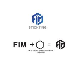 Logo & Huisstijl # 990412 voor Logo voor Stichting FIM wedstrijd