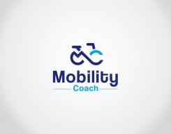 Logo & stationery # 985297 for BikeMobilityCoach is looking for logo and corporate identity contest
