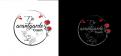 Logo & Huisstijl # 986000 voor Ontwerp een onderscheidend logo en huisstijl voor De Avantgarde Coach wedstrijd