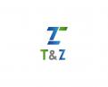 Logo & Huisstijl # 1274717 voor Wij willen de zorginstellingen ontzorgen  Wil jij hier een bijdrage aan leveren  wedstrijd