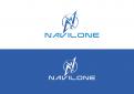 Logo & stationery # 1049804 for logo Navilone contest