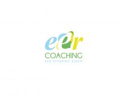 Logo & Huisstijl # 1089530 voor Logo huisstijl voor ervaringsdeskundig coachingsbureau wedstrijd