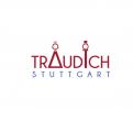 Logo & Corporate design  # 827399 für Trau-Dich-Stuttgart.de Wettbewerb