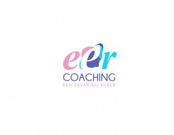 Logo & Huisstijl # 1089531 voor Logo huisstijl voor ervaringsdeskundig coachingsbureau wedstrijd