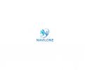 Logo & stationery # 1048904 for logo Navilone contest
