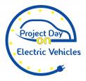 Logo & stationery # 593864 for European Commission Project Day on Electric Vehicles contest
