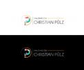 Logo & Corp. Design  # 840748 für Malermeister Christian Pülz  Wettbewerb