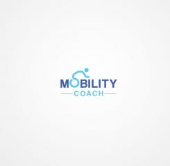 Logo & stationery # 987013 for BikeMobilityCoach is looking for logo and corporate identity contest