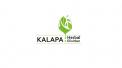 Logo & stationery # 1048107 for Logo and Branding for KALAPA Herbal Elixirbar contest